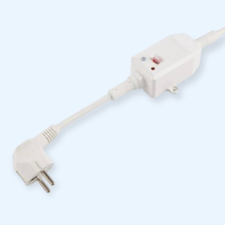 RWH 30 Centurio DL Inverter Royal Thermo Электрический водонагреватель RWH 30 Centurio DL Inverter Royal Thermo Электрический водонагреватель